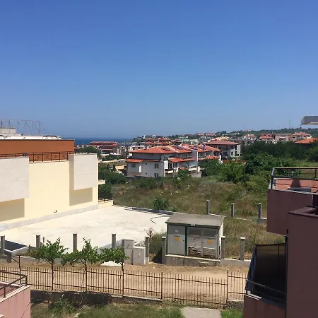 Hotel Lunna Pateka